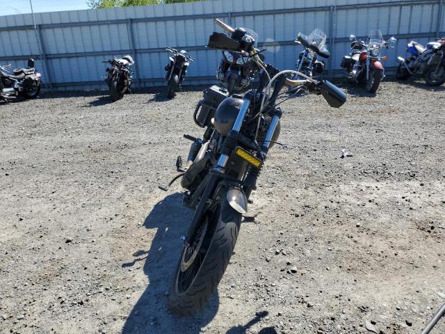 2002 HARLEY-DAVIDSON FXDL 1HD1GDV342Y325912