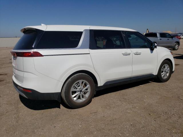 2024 Kia Carnival Lx VIN: KNDNB4H30R6342239 Lot: 55183574