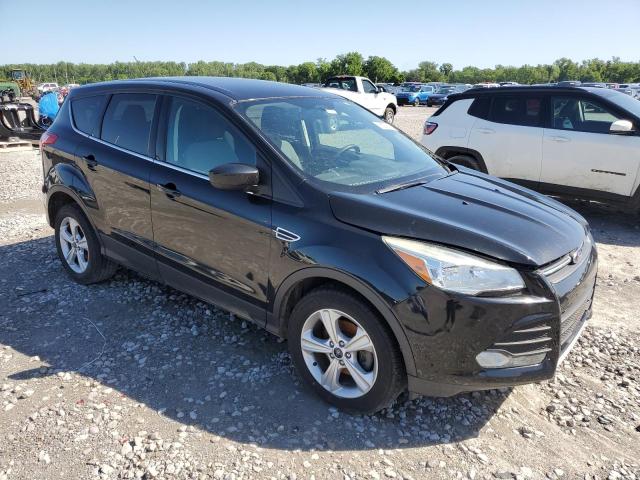 Vin: 1fmcu0gx1euc58334, lot: 56323014, ford escape se 20144