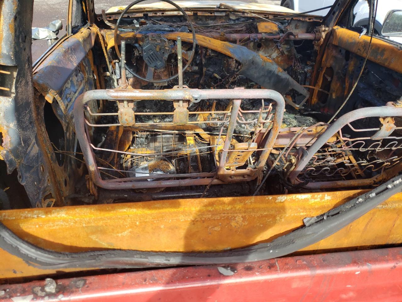 JT4VN13G6L5030150 1990 Toyota Pickup 1/2 Ton Extra Long Wheelbase Sr5