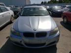 BMW 328 I SULE photo