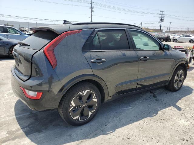 2023 Kia Niro Wind VIN: KNDCR3L15P5028382 Lot: 56957834
