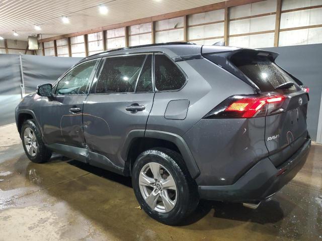 2022 Toyota Rav4 Xle VIN: 2T3W1RFV9NW190558 Lot: 56494554