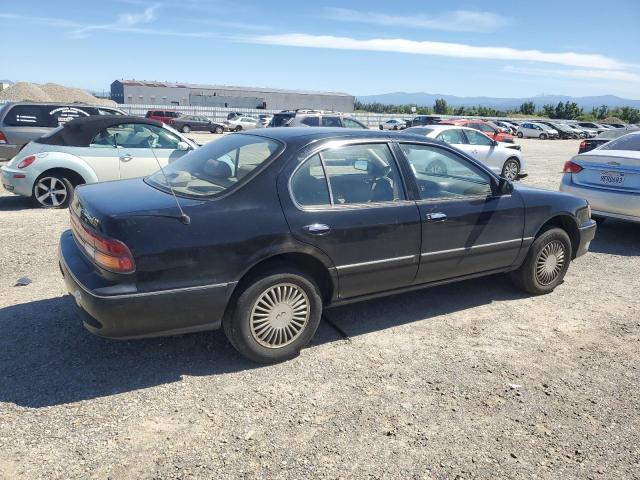 1997 Infiniti I30 VIN: JNKCA21D7VT525200 Lot: 56059474