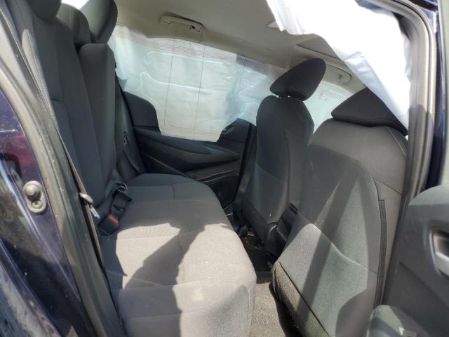 2020 TOYOTA COROLLA LE - 5YFHPRAE3LP050253