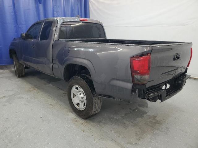 2019 Toyota Tacoma - Image 2