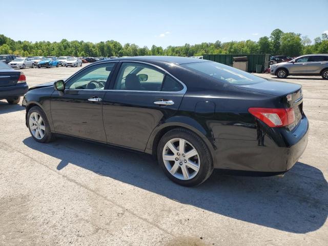 2007 Lexus Es 350 VIN: JTHBJ46G972037417 Lot: 54893814