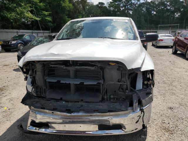 2019 Ram 1500 Classic Tradesman VIN: 1C6RR6FG2KS526374 Lot: 56090554