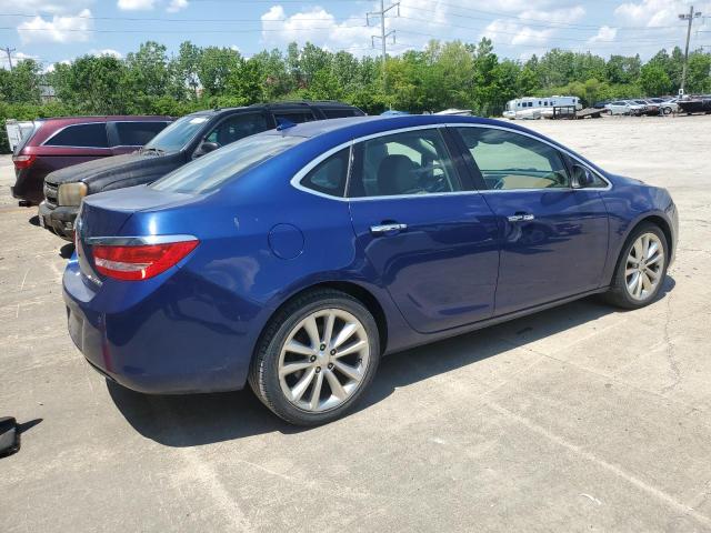 2014 Buick Verano VIN: 1G4PS5SK0E4176451 Lot: 55798164