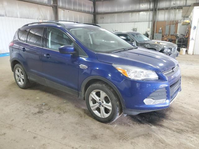 2013 Ford Escape Se VIN: 1FMCU9G91DUC23698 Lot: 56093124