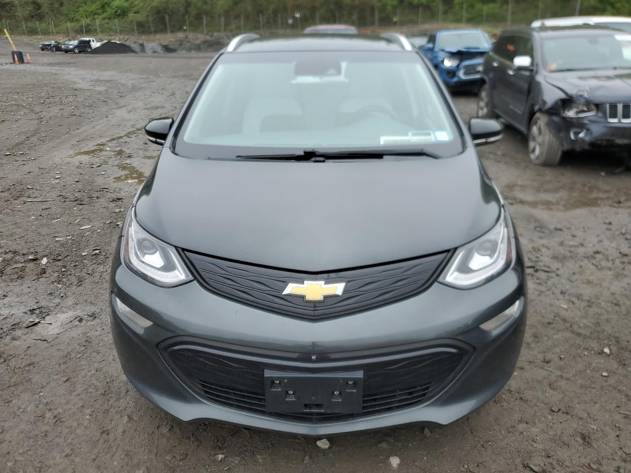 1G1FZ6S01L4126583 CHEVROLET BOLT 2020