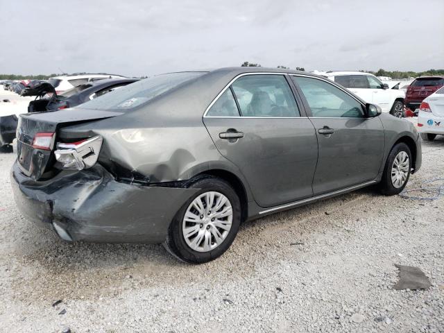 2012 Toyota Camry Base VIN: 4T4BF1FKXCR207077 Lot: 55313494