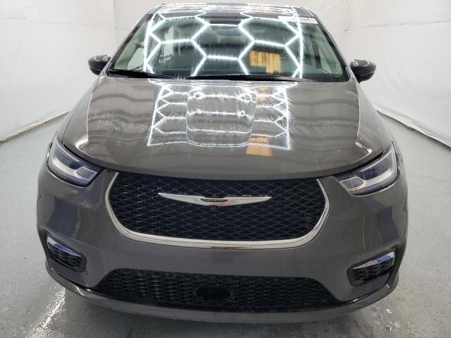 2023 CHRYSLER PACIFICA T - 2C4RC1BG7PR530500