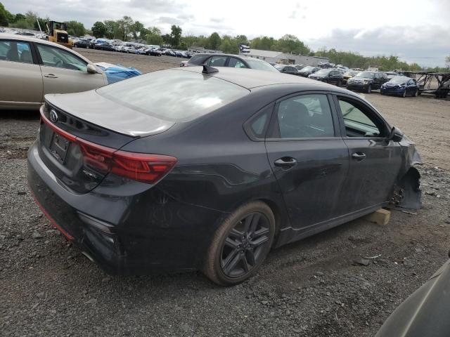 3KPF34AD7LE146014 Kia Forte GT L 3