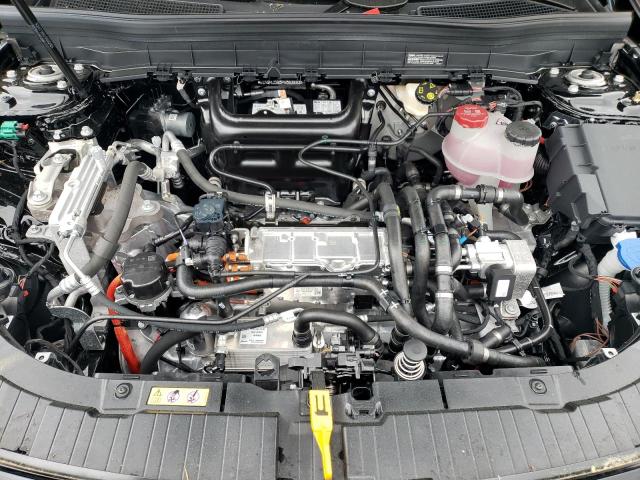 2023 Mercedes-Benz Eqb 350 4Matic VIN: W1N9M1DB0PN063893 Lot: 54355724