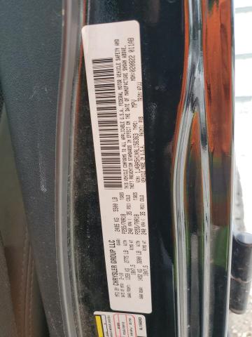 2010 Jeep Wrangler Unlimited Sahara VIN: 1J4BA5H1XAL156363 Lot: 56850924