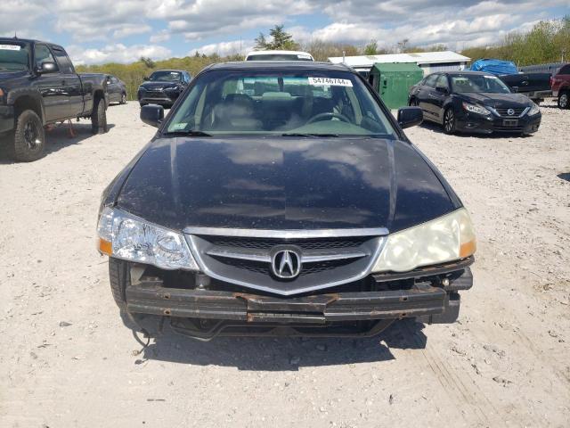 2002 Acura 3.2Tl VIN: 19UUA56782A047498 Lot: 54746744