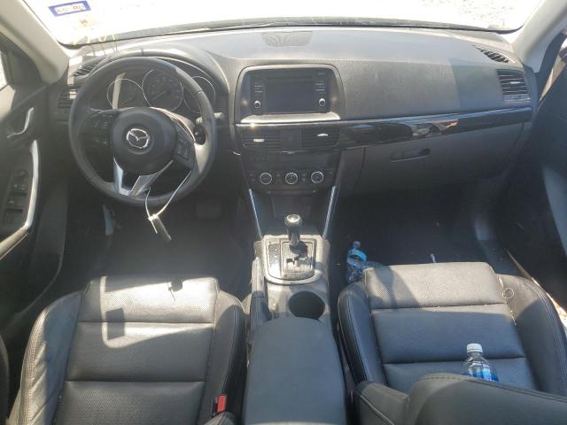 VIN JM3KE4DY3E0385442 2014 Mazda CX-5, GT no.8