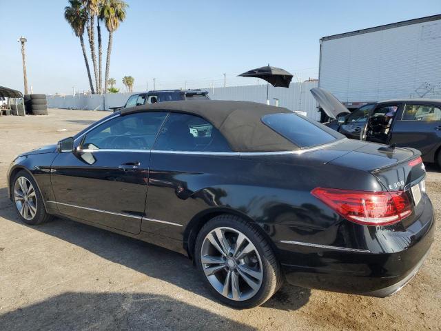 2014 Mercedes-Benz E 350 VIN: WDDKK5KF5EF239992 Lot: 54003204