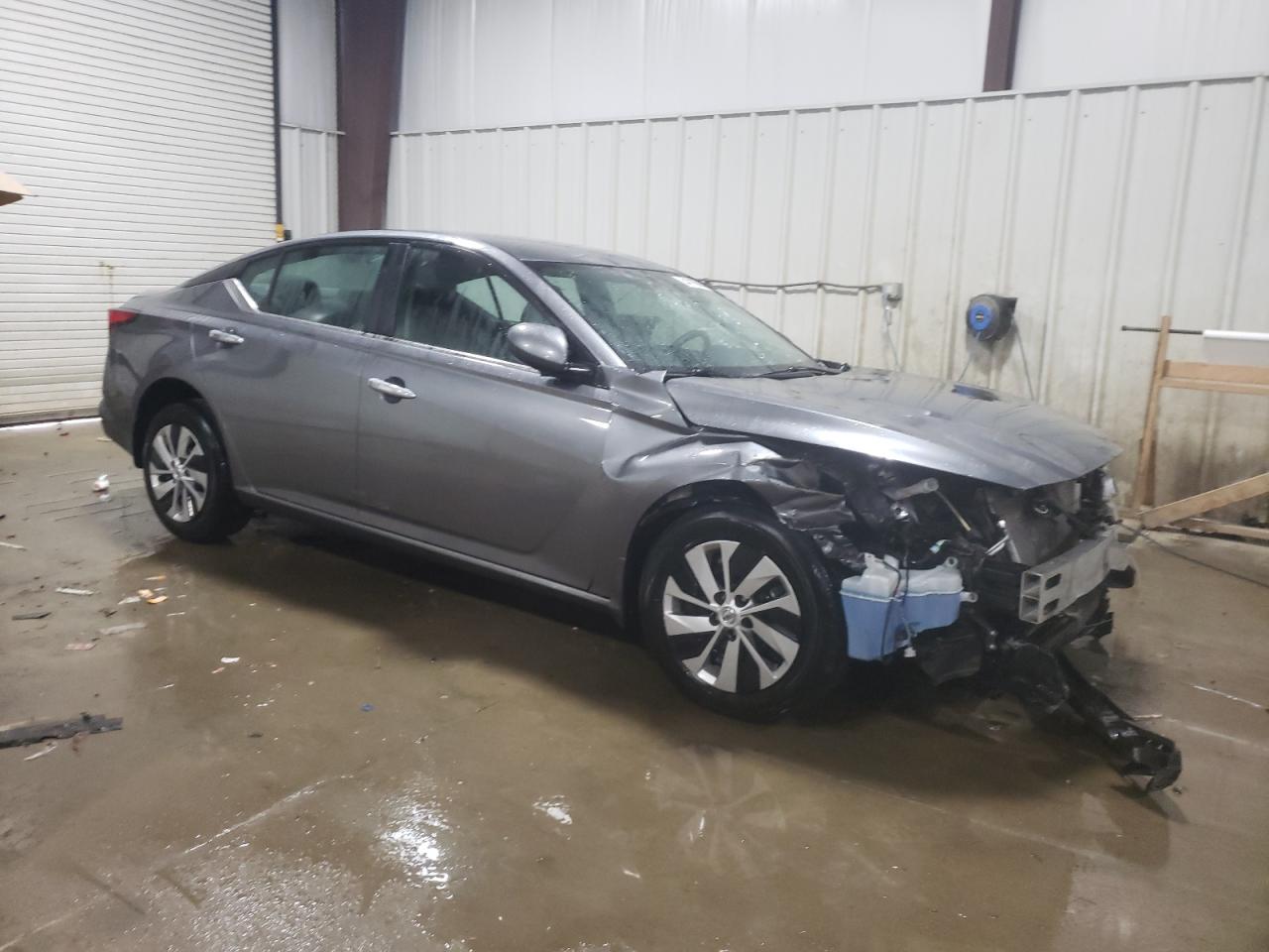 1N4BL4BW7LC277634 NISSAN ALTIMA 2020