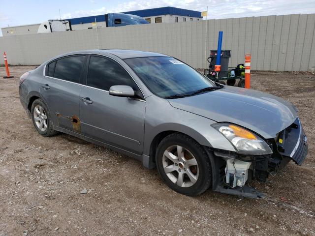 2008 Nissan Altima 3.5Se VIN: 1N4BL21E08N451911 Lot: 54002144