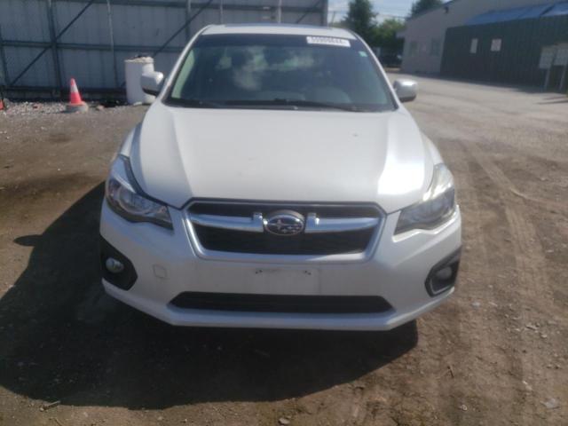 2013 Subaru Impreza Limited VIN: JF1GJAH69DH014048 Lot: 55909844