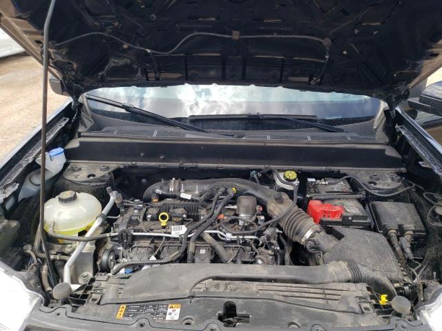 2024 FORD MAVERICK L 3FTTW8S96RRA19137