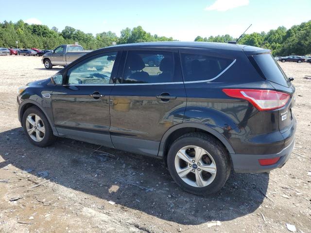 2015 Ford Escape Se VIN: 1FMCU9G90FUC54430 Lot: 56797704