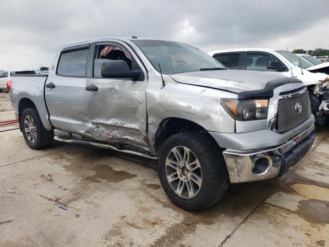 2012 Toyota Tundra Crewmax Sr5 VIN: 5TFEM5F16CX049433 Lot: 53764874