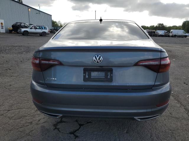 2019 Volkswagen Jetta S VIN: 3VWC57BU8KM196628 Lot: 55648764