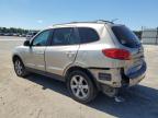 HYUNDAI SANTA FE S photo