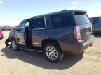 GMC YUKON DENA photo