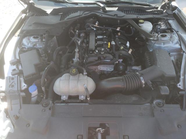 2022 FORD MUSTANG - 1FATP8UHXN5102428