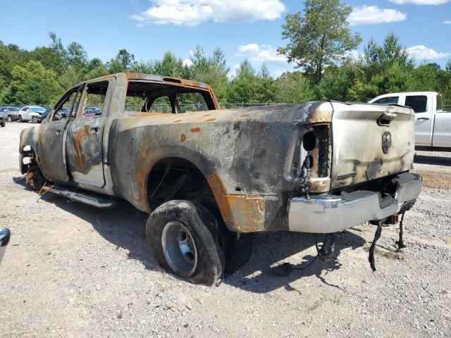 2020 Ram 3500 Big Horn VIN: 3C63RRHL7LG157201 Lot: 55491614