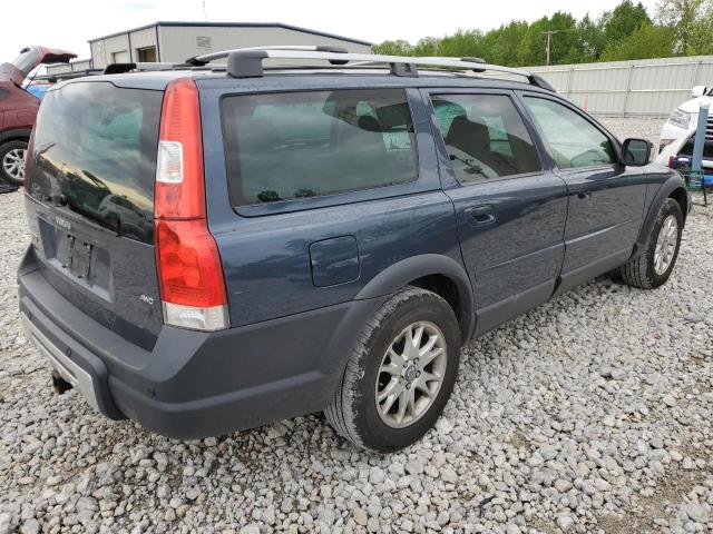 2007 Volvo Xc70 VIN: YV4SZ592471265196 Lot: 54331714