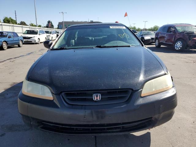 1999 Honda Accord Ex VIN: 1HGCG2252XA012430 Lot: 56965044