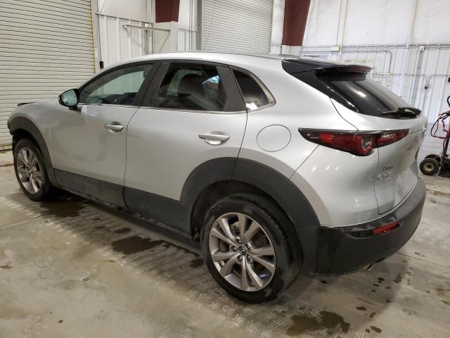 3MVDMBCL7LM117047 Mazda CX30 CX-30 SELE 2