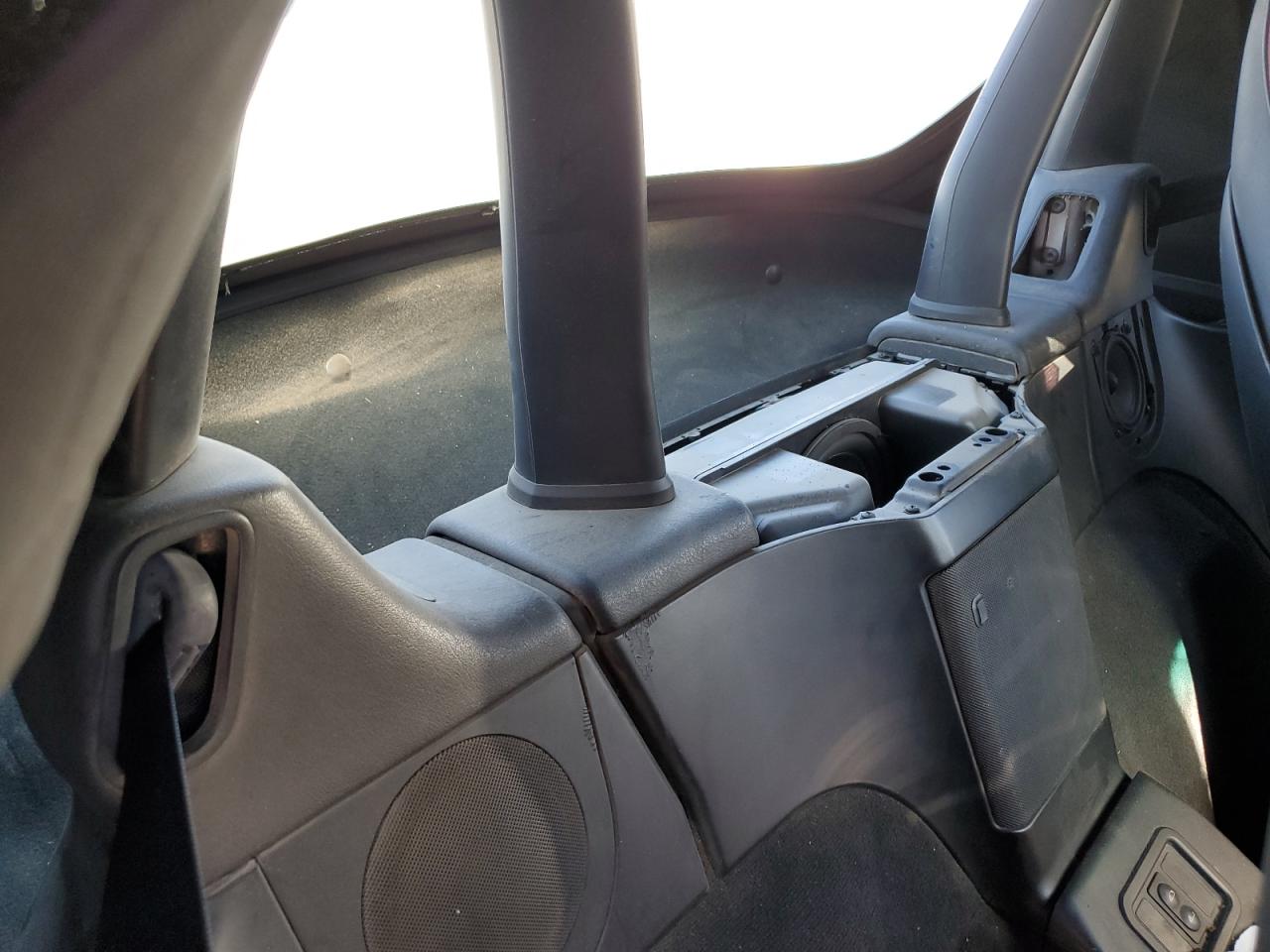 WBACN33441LK47517 2001 BMW Z3 2.5