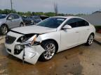 BUICK REGAL GS photo