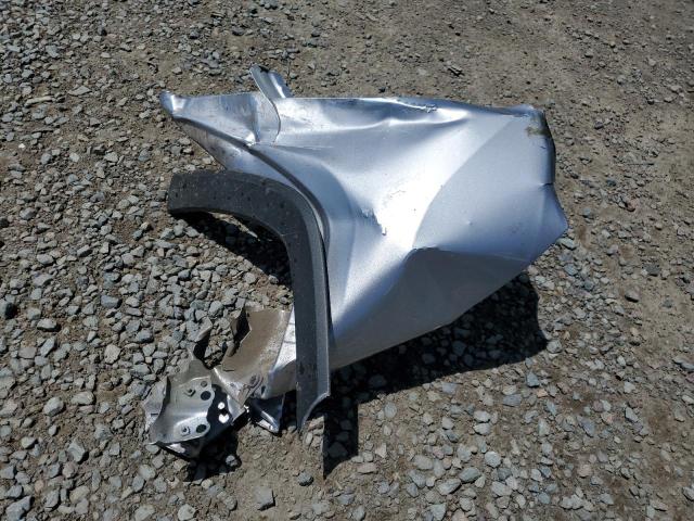 2022 Toyota Rav4 Xle VIN: 2T3W1RFVXNC200600 Lot: 54167234