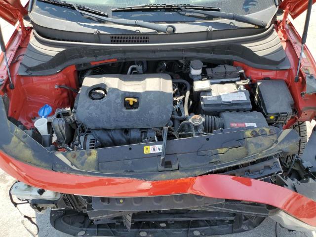 2020 KIA SOUL GT LI KNDJ63AU2L7002379