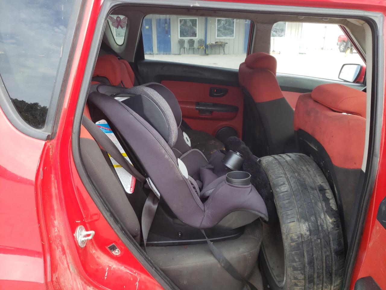 KNDJT2A2XA7066667 2010 Kia Soul +