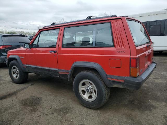 1J4FJ67S6RL103706 | 1994 Jeep cherokee sport