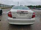 FORD FUSION SE photo