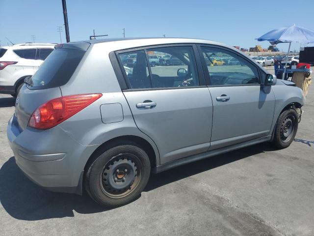 2012 Nissan Versa S VIN: 3N1BC1CPXCK805678 Lot: 54075004