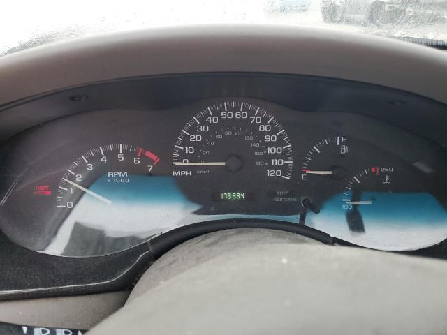 2001 Chevrolet Malibu VIN: 1G1ND52J116233003 Lot: 54576334