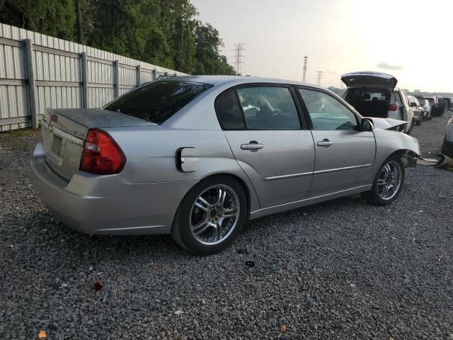 2006 Chevrolet Malibu Lt VIN: 1G1ZT53826F188290 Lot: 54471304