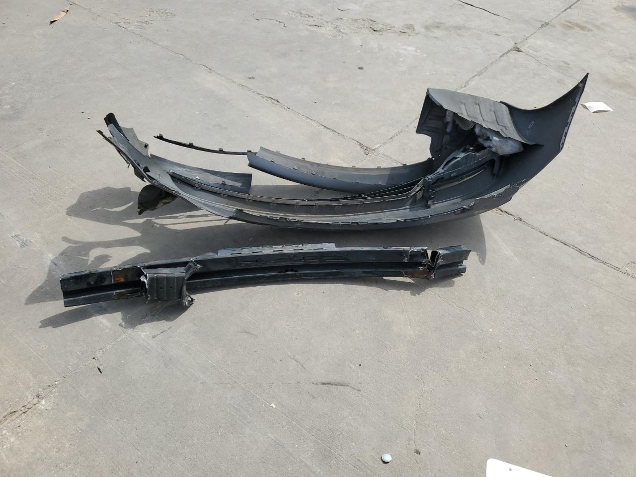 5NPEB4AC7DH755395 2013 Hyundai Sonata Gls