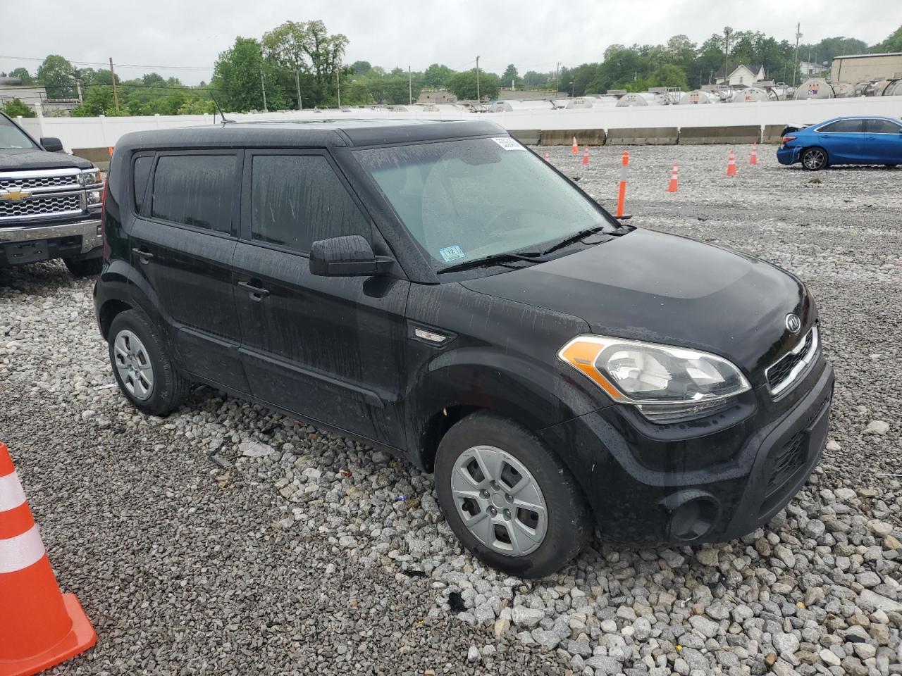 KNDJT2A52C7746091 2012 Kia Soul