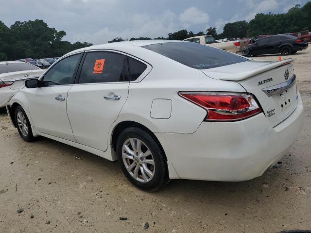 2014 Nissan Altima 2.5 VIN: 1N4AL3AP0EC900305 Lot: 55265694